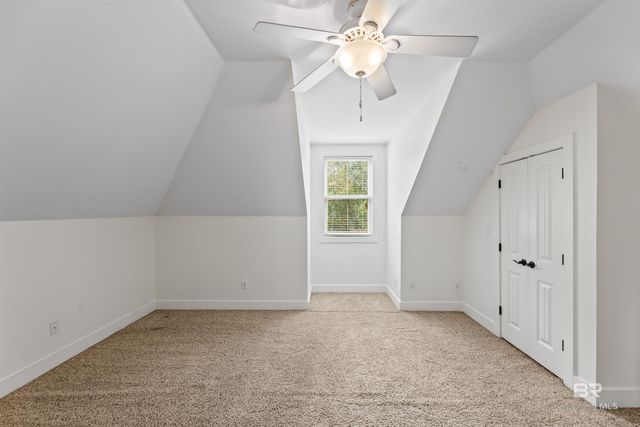 32733 Curlew Court, Spanish Fort, AL 36527