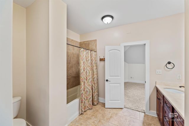 32733 Curlew Court, Spanish Fort, AL 36527