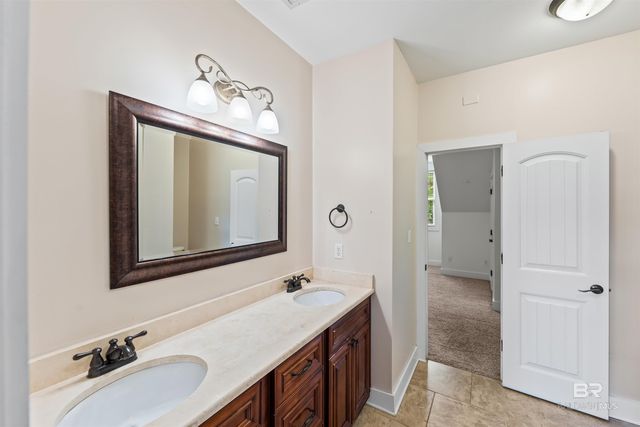 32733 Curlew Court, Spanish Fort, AL 36527