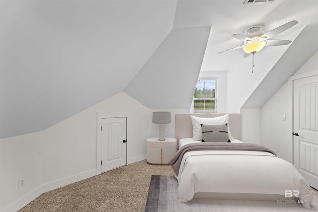 32733 Curlew Court, Spanish Fort, AL 36527