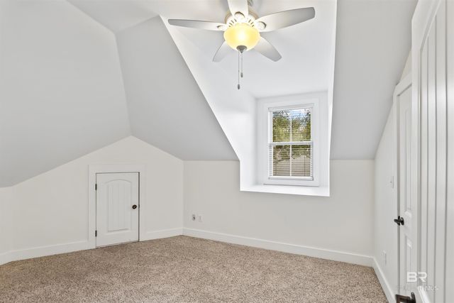 32733 Curlew Court, Spanish Fort, AL 36527