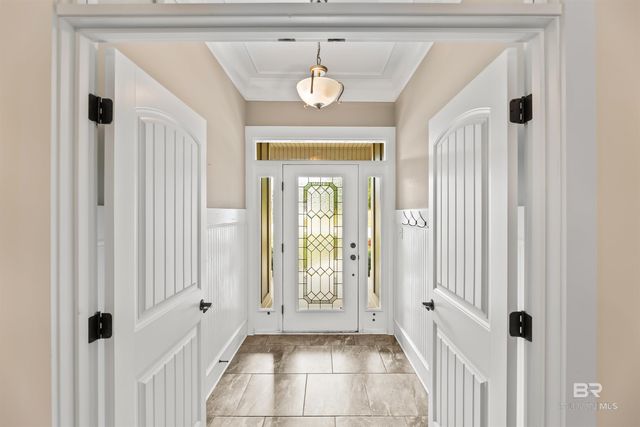 32733 Curlew Court, Spanish Fort, AL 36527