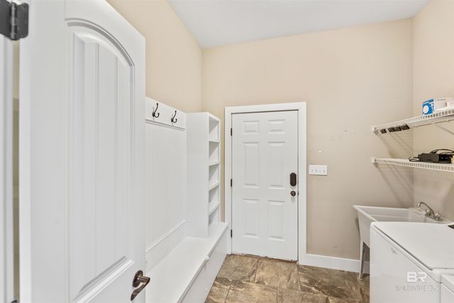 32733 Curlew Court, Spanish Fort, AL 36527