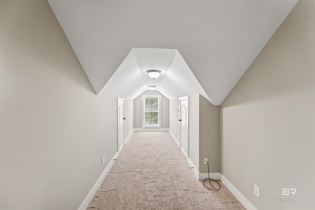 32733 Curlew Court, Spanish Fort, AL 36527