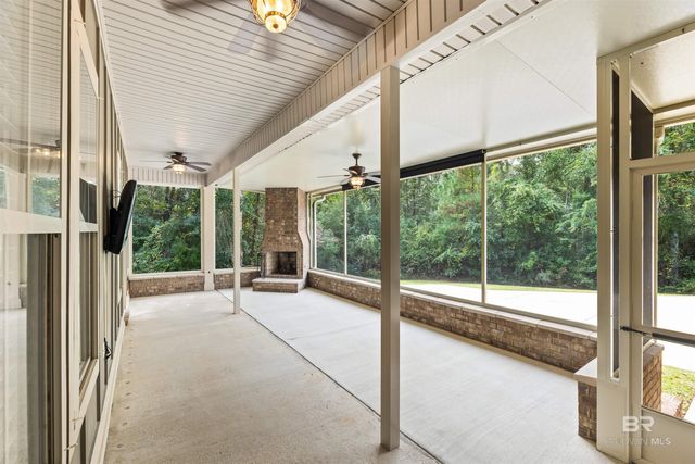 32733 Curlew Court, Spanish Fort, AL 36527