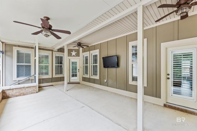 32733 Curlew Court, Spanish Fort, AL 36527