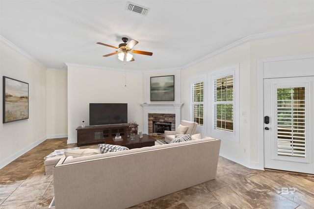 32733 Curlew Court, Spanish Fort, AL 36527