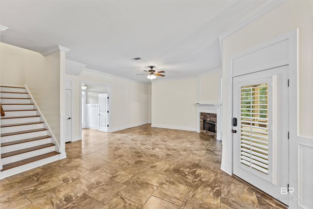 32733 Curlew Court, Spanish Fort, AL 36527