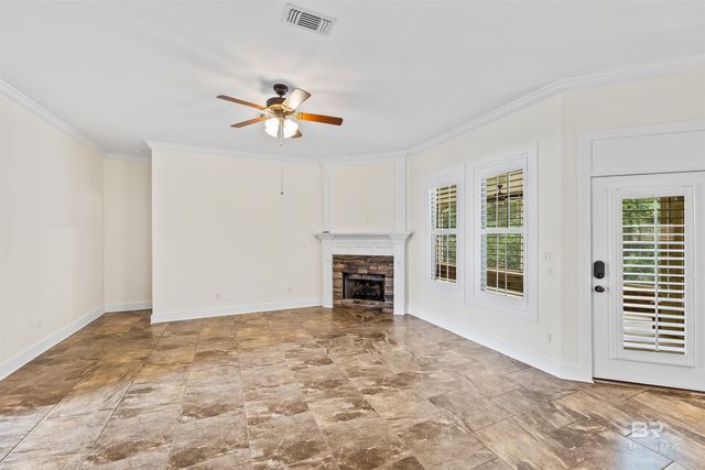 32733 Curlew Court, Spanish Fort, AL 36527