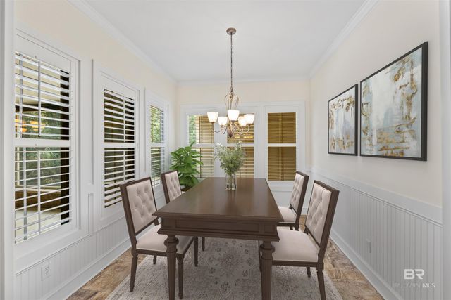 32733 Curlew Court, Spanish Fort, AL 36527