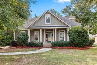 32733 Curlew Court, Spanish Fort, AL 36527