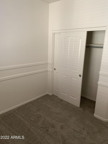 3031 W Sand Flower Drive, Phoenix, AZ 85086