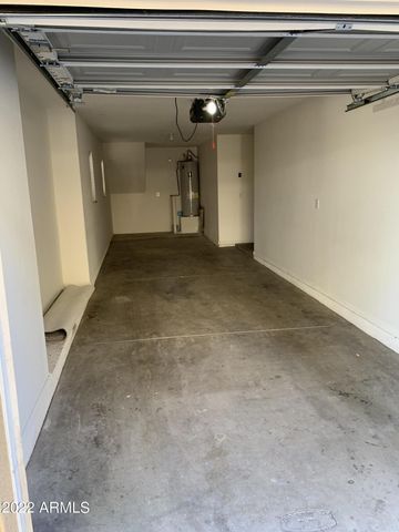 3031 W Sand Flower Drive, Phoenix, AZ 85086