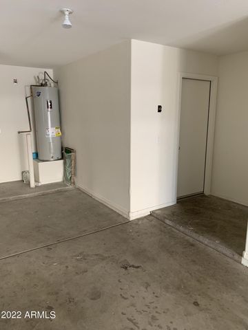 3031 W Sand Flower Drive, Phoenix, AZ 85086