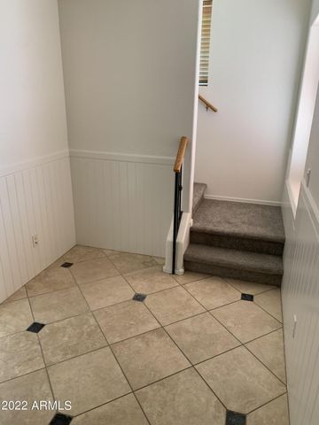 3031 W Sand Flower Drive, Phoenix, AZ 85086