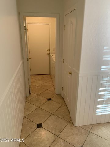 3031 W Sand Flower Drive, Phoenix, AZ 85086