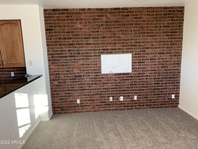 3031 W Sand Flower Drive, Phoenix, AZ 85086