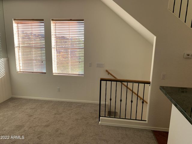 3031 W Sand Flower Drive, Phoenix, AZ 85086