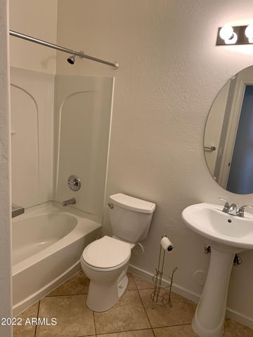 3031 W Sand Flower Drive, Phoenix, AZ 85086