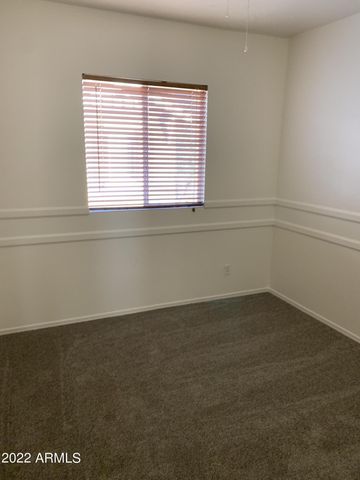 3031 W Sand Flower Drive, Phoenix, AZ 85086