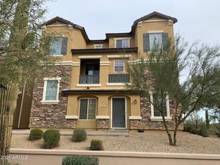 3031 W Sand Flower Drive, Phoenix, AZ 85086