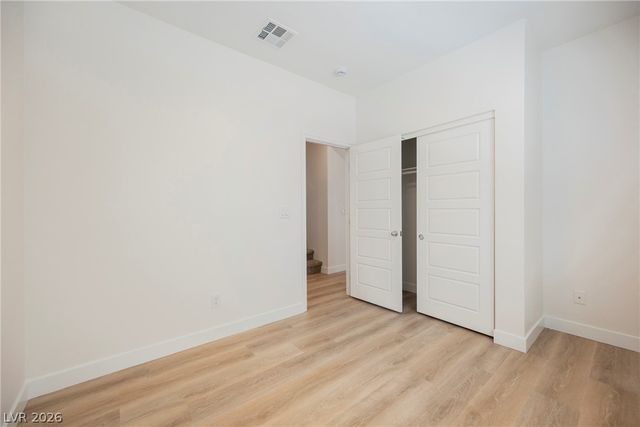 766 Star Estates Avenue, North Las Vegas, NV 89086