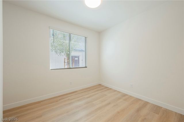 766 Star Estates Avenue, North Las Vegas, NV 89086