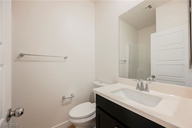 766 Star Estates Avenue, North Las Vegas, NV 89086