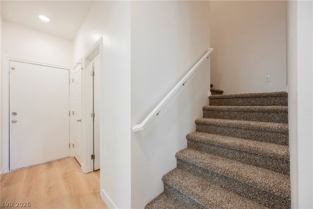 766 Star Estates Avenue, North Las Vegas, NV 89086