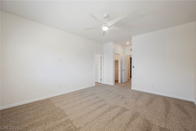 766 Star Estates Avenue, North Las Vegas, NV 89086
