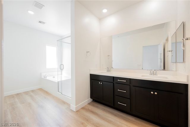 766 Star Estates Avenue, North Las Vegas, NV 89086