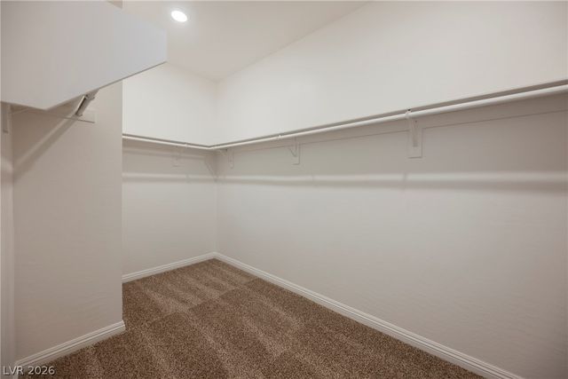 766 Star Estates Avenue, North Las Vegas, NV 89086