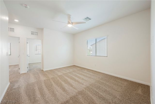 766 Star Estates Avenue, North Las Vegas, NV 89086