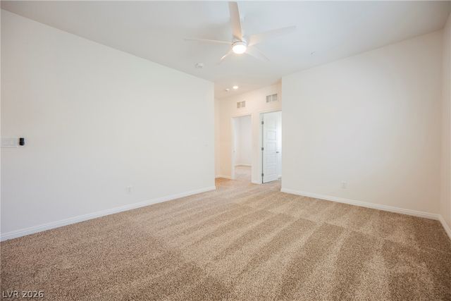 766 Star Estates Avenue, North Las Vegas, NV 89086