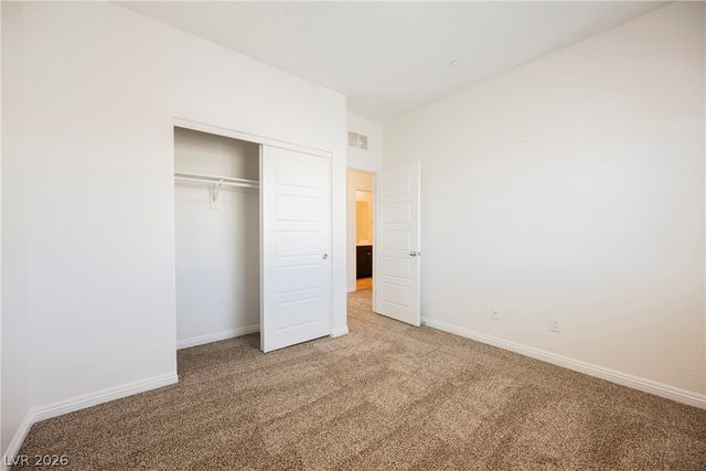 766 Star Estates Avenue, North Las Vegas, NV 89086