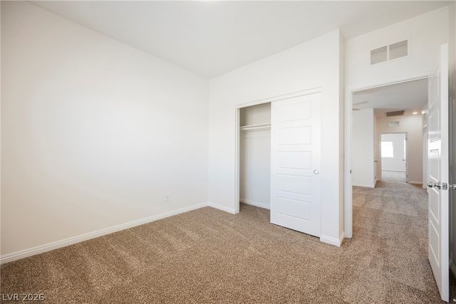 766 Star Estates Avenue, North Las Vegas, NV 89086