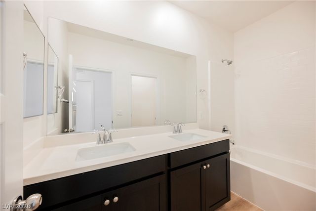 766 Star Estates Avenue, North Las Vegas, NV 89086