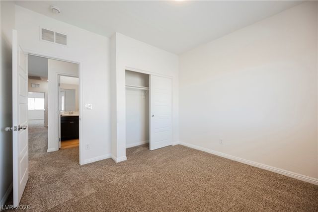 766 Star Estates Avenue, North Las Vegas, NV 89086