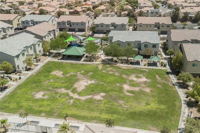 766 Star Estates Avenue, North Las Vegas, NV 89086
