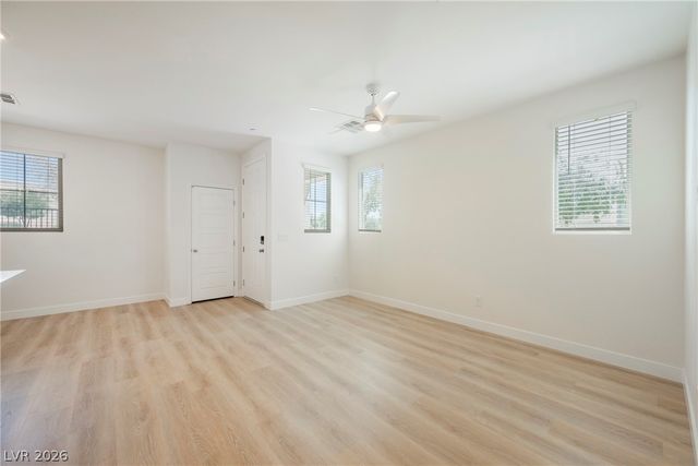 766 Star Estates Avenue, North Las Vegas, NV 89086