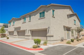 766 Star Estates Avenue, North Las Vegas, NV 89086