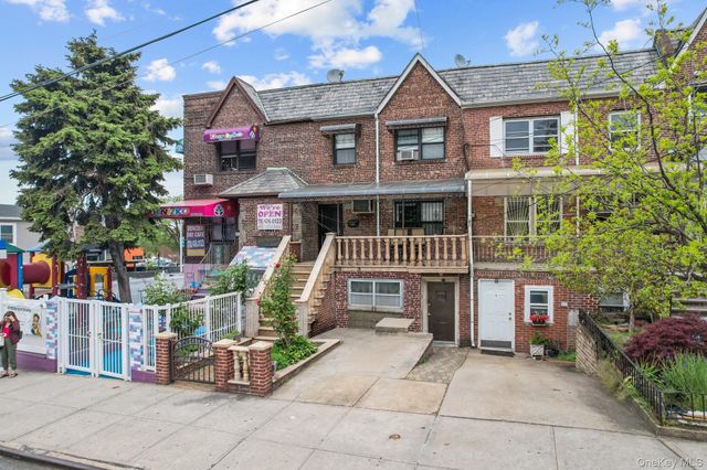 5109 69th Street, Woodside, NY 11377