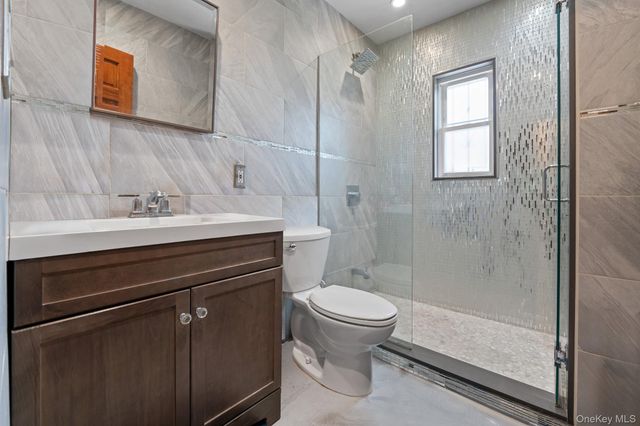 5109 69th Street, Woodside, NY 11377