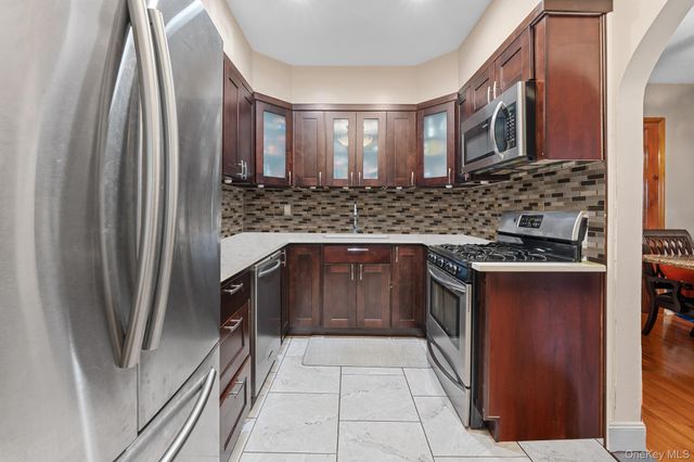 5109 69th Street, Woodside, NY 11377