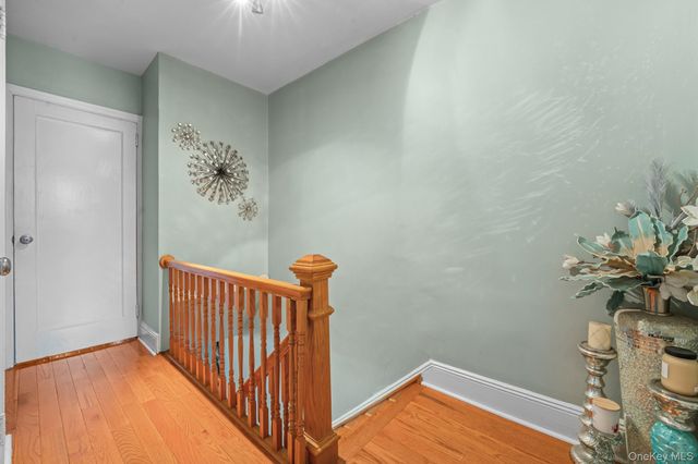5109 69th Street, Woodside, NY 11377