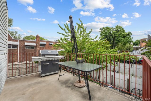 5109 69th Street, Woodside, NY 11377