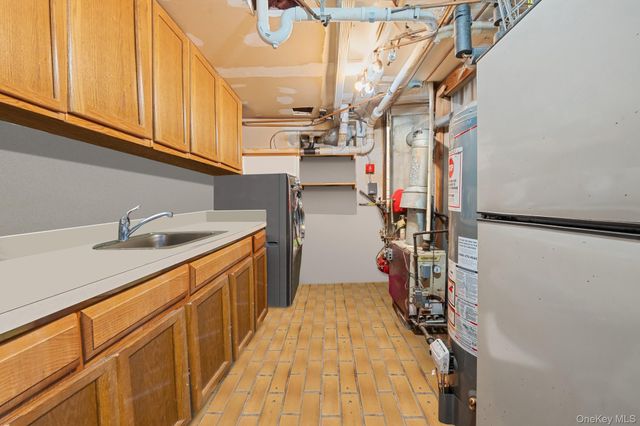 5109 69th Street, Woodside, NY 11377