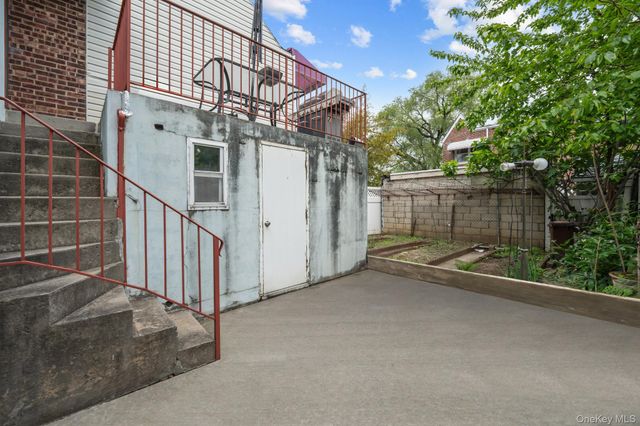 5109 69th Street, Woodside, NY 11377