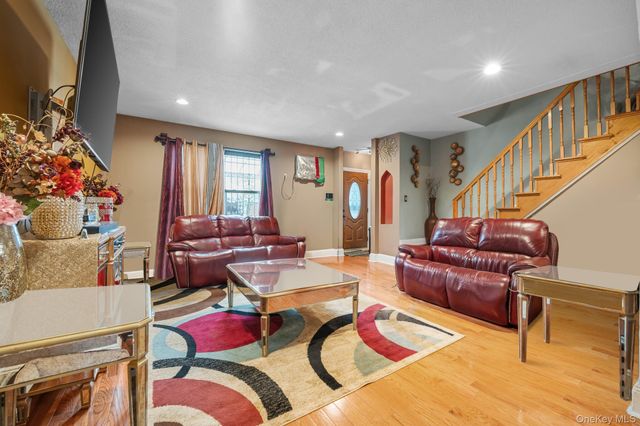 5109 69th Street, Woodside, NY 11377