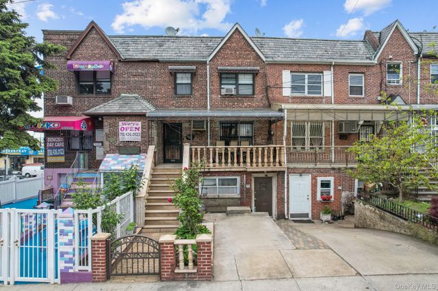 5109 69th Street, Woodside, NY 11377